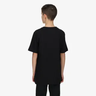 Nike U NSW TEE CORE BRANDMARK 1 