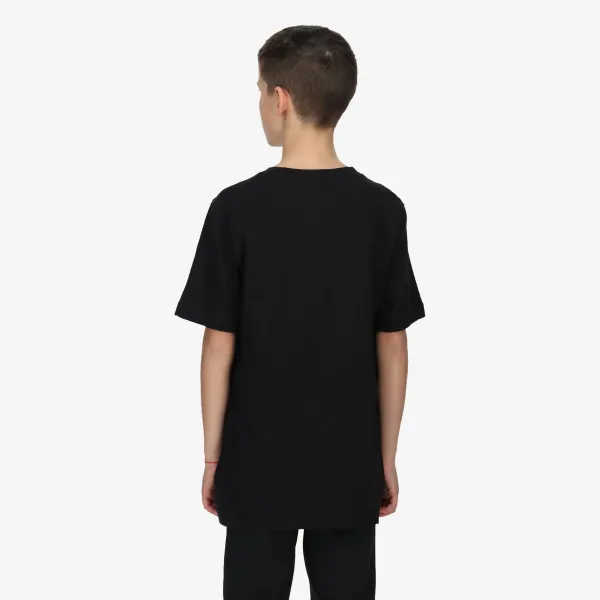 Nike U NSW TEE CORE BRANDMARK 1 