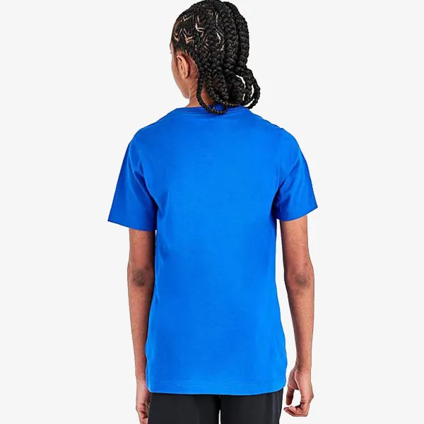 Nike T-shirt U NSW TEE CORE BRANDMARK 1 