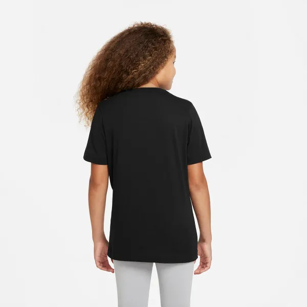 Nike T-shirt Sportswear 