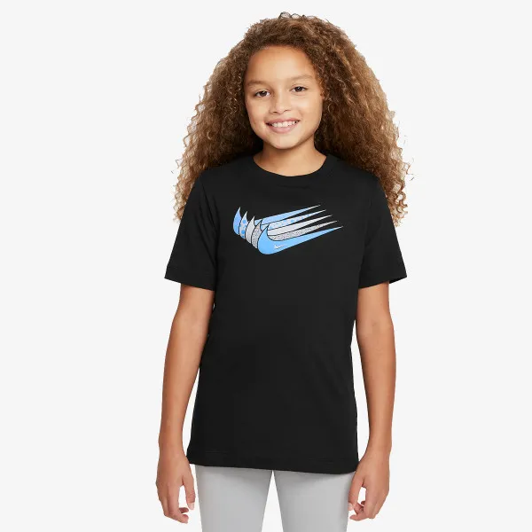 Nike T-shirt Sportswear 