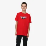 Nike U NSW TEE CORE BRANDMARK 3 