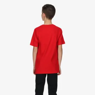 Nike U NSW TEE CORE BRANDMARK 3 