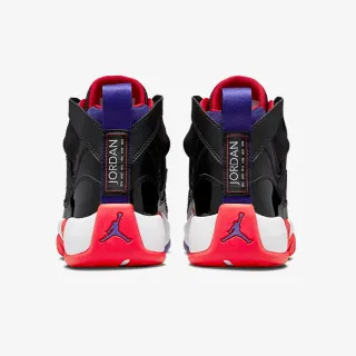 Nike Jumpman Two Trey 