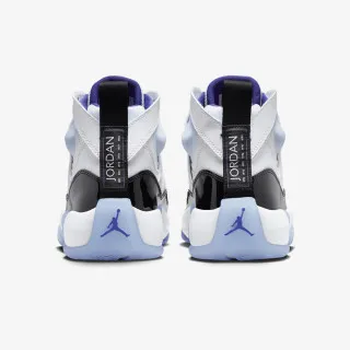 Nike Jumpman Two Trey 