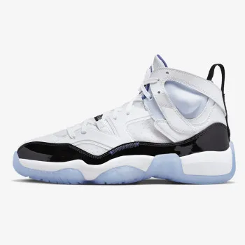 NIKE TENISICE NIKE TENISICE JUMPMAN TWO TREY 