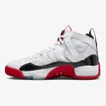 NIKE TENISICE Two Trey 