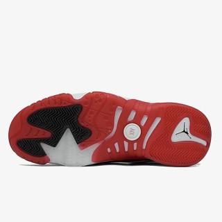NIKE TENISICE Two Trey 