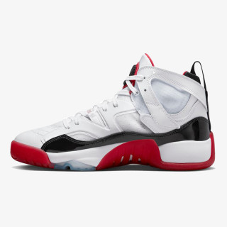 NIKE TENISICE Two Trey 