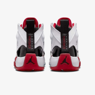 NIKE TENISICE Two Trey 