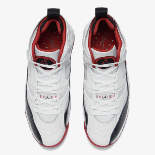 NIKE TENISICE Two Trey 