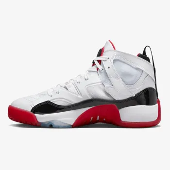 NIKE TENISICE Two Trey 