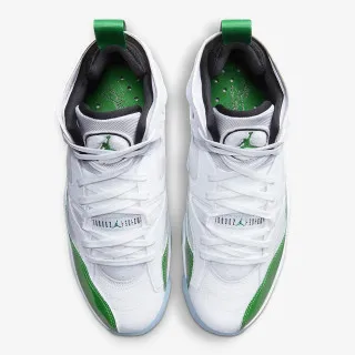 Nike JUMPMAN TWO TREY 