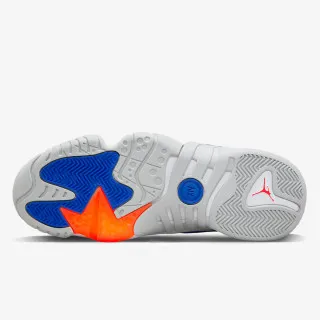 Nike Two Trey 