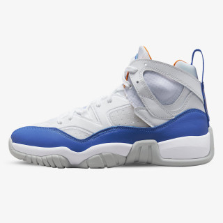 NIKE TENISICE Two Trey 
