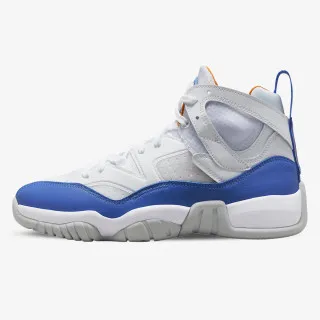 Nike Two Trey 