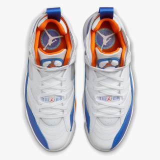 NIKE TENISICE Two Trey 