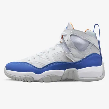 NIKE TENISICE Two Trey 