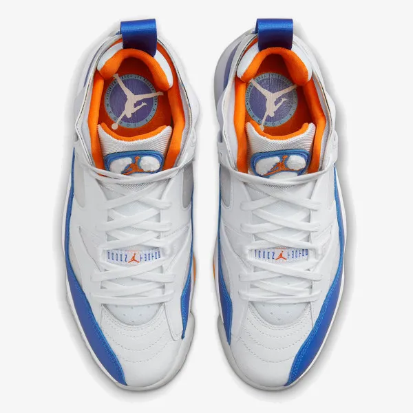 Nike Two Trey 