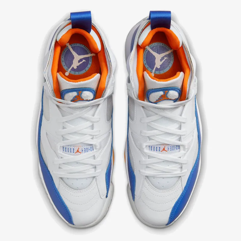Nike Two Trey 