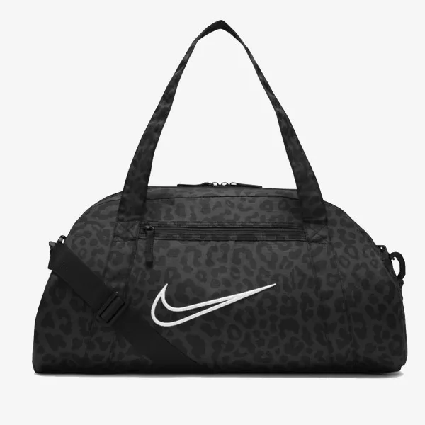 Nike Torba Gym Club 