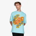 Nike M J WESTBROOK SS TEE 