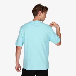 Nike M J WESTBROOK SS TEE 