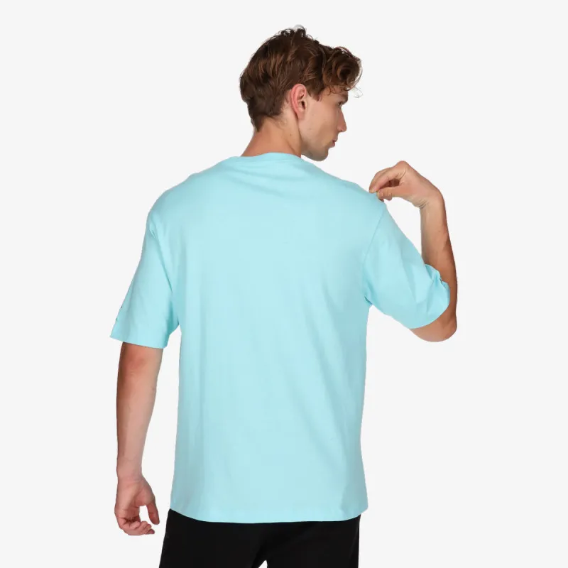 Nike M J WESTBROOK SS TEE 
