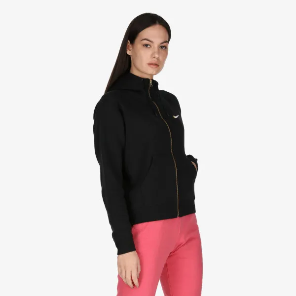 Nike Sportswear Full-Zip Fleece 