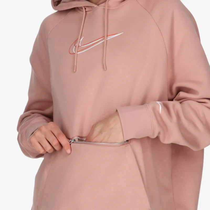 Nike Sportswear 