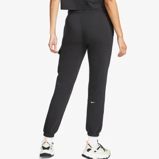 Nike Sportswear Dance Cargo 