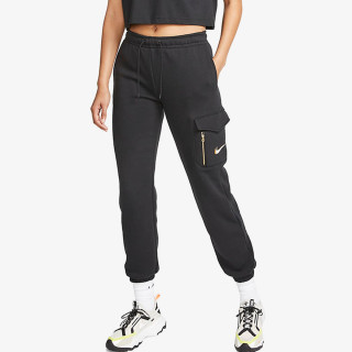 Nike Hlače Sportswear Dance Cargo 