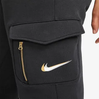 Nike Sportswear Dance Cargo 