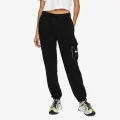 Nike W NSW BB CARGO PANT LOOSE PRNT 