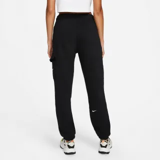 Nike W NSW BB CARGO PANT LOOSE PRNT 