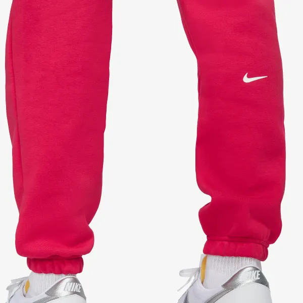 Nike Hlače Sportswear Dance Cargo 