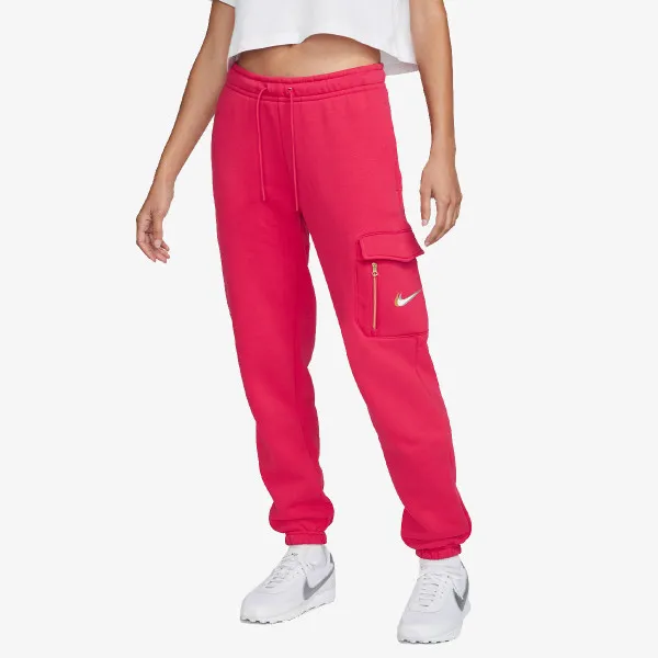 Nike Hlače Sportswear Dance Cargo 