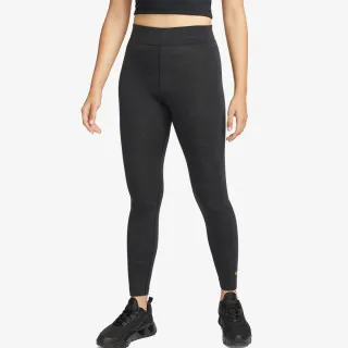 Nike W NSW HW TIGHT AOP PRNT 