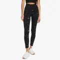 Nike W NSW HW TIGHT AOP PRNT 