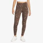 Nike W NSW HW TIGHT AOP PRNT 