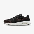 Nike WMNS NIKE AIR MAX SC LPPR 