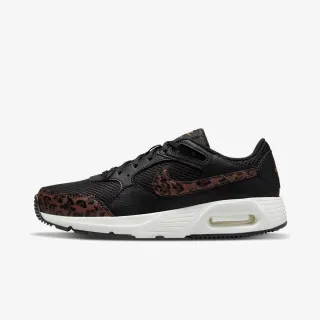 Nike WMNS NIKE AIR MAX SC LPPR 