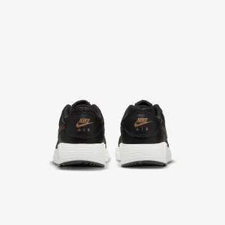 Nike WMNS NIKE AIR MAX SC LPPR 