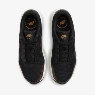 Nike WMNS NIKE AIR MAX SC LPPR 