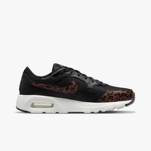 Nike Tenisice WMNS NIKE AIR MAX SC LPPR 