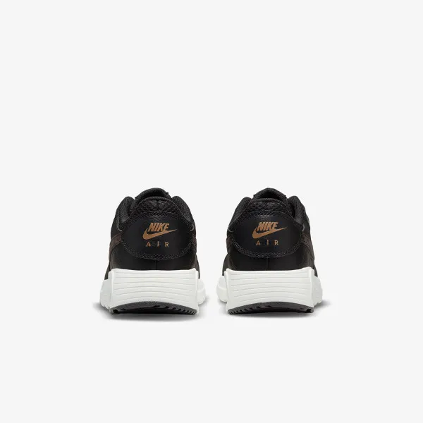 Nike WMNS NIKE AIR MAX SC LPPR 