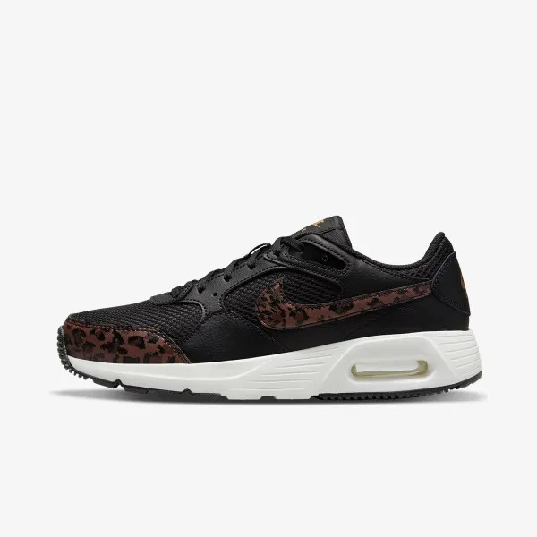 Nike Tenisice WMNS NIKE AIR MAX SC LPPR 