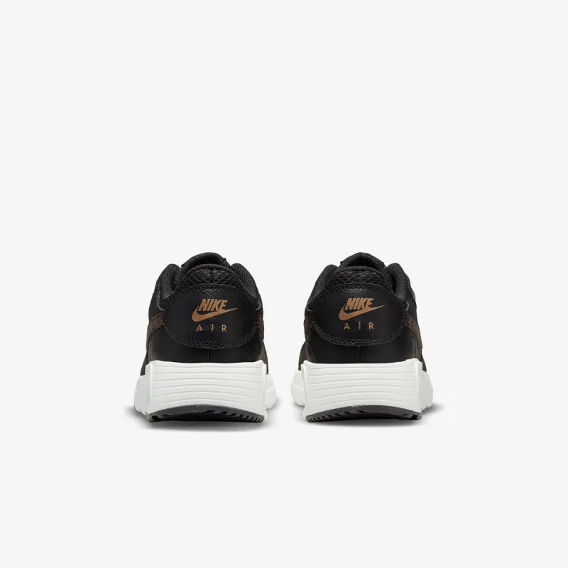 Nike WMNS NIKE AIR MAX SC LPPR 