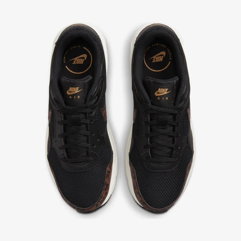 Nike WMNS NIKE AIR MAX SC LPPR 