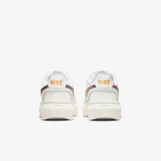 Nike Court Vision Alta 